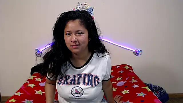 DANYXS online show from October 2025 09:59:01 AM