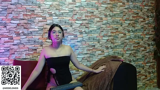 rachel mds online show from October 2025 01:51:02 PM