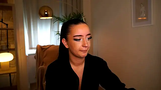  blackpearlll online show from February 2026 10:38:02 AM