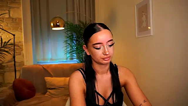  blackpearlll online show from March 2026 04:45:02 PM