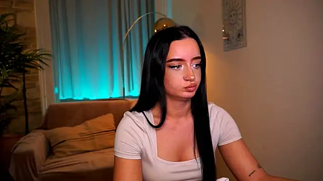  blackpearlll online show from April 2026 07:14:01 PM