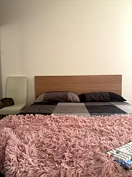 Snapshot of ViictoriaLeeon chatting on November 2025 03:04:01 PM ViictoriaLeeon online show from November 2025 03:04:01 PM