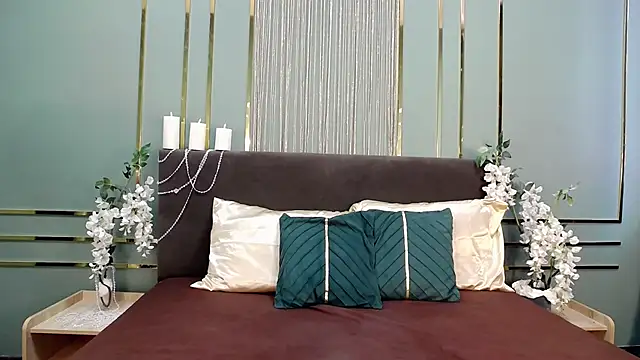 JaneWalch online show from February 2026 10:23:01 AM