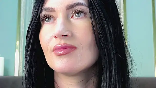 JaneWalch online show from April 2026 09:54:01 AM