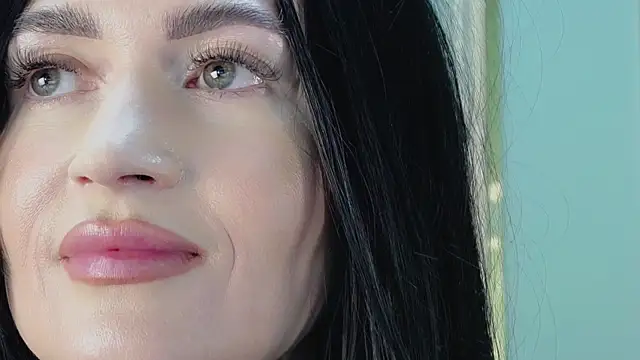 JaneWalch online show from April 2026 09:53:01 AM