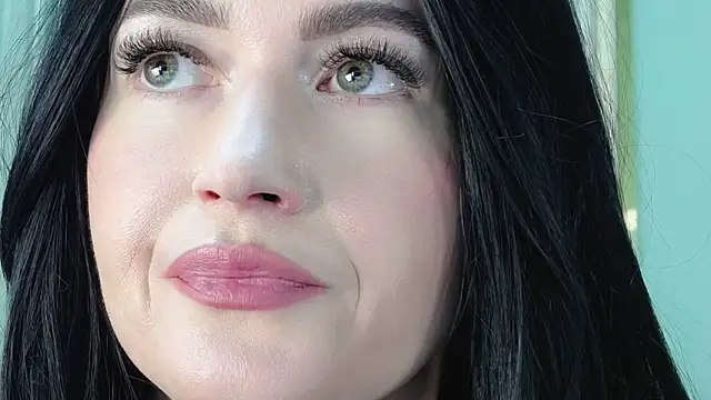 JaneWalch online show from April 2026 09:55:01 AM