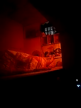 boy15cm1 online show from October 2025 09:50:02 PM