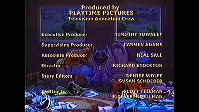 Symph0ny 0f Gh0sts online show from March 2026 01:26:01 PM