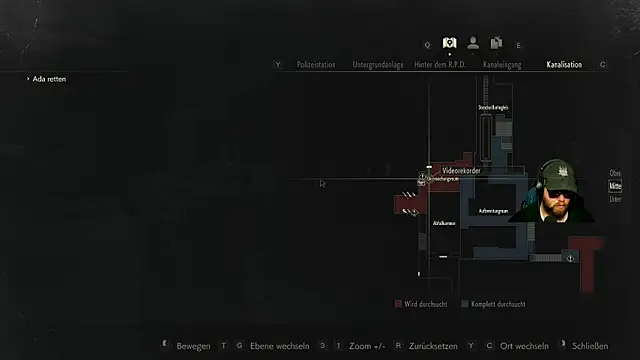 Symph0ny 0f Gh0sts online show from March 2026 02:21:01 PM