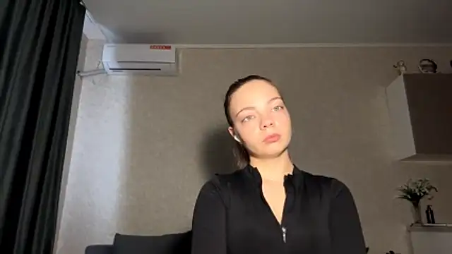 WrithenStub online show from October 2025 07:12:02 AM