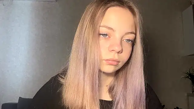 WrithenStub online show from October 2025 07:10:02 AM