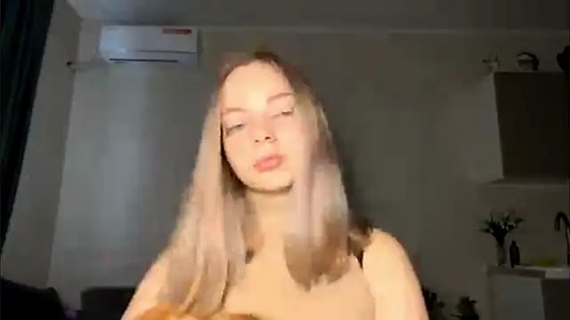 WrithenStub online show from November 2025 08:14:01 AM