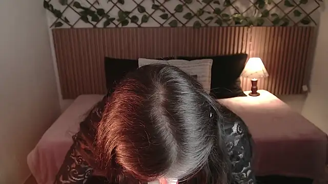Dark Niight  online show from May 2026 01:37:01 PM