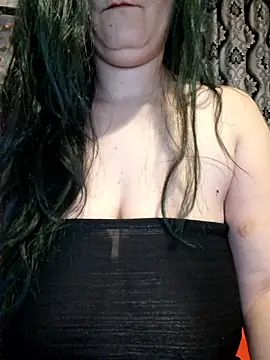 Ariana381 online show from January 2026 10:36:01 PM