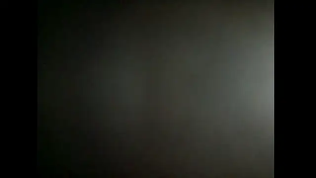 MexicanDreams online show from November 2025 08:14:01 AM