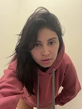 RollinGirl  online show from October 2025 03:34:04 PM