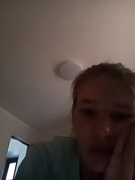 Coare Cindy online show from October 2025 11:44:01 AM