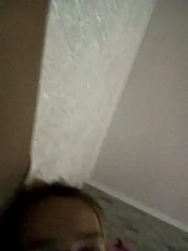 Coare Cindy online show from November 2025 07:02:02 PM