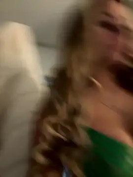 LaceyMilliexoxo online show from January 2026 10:31:02 AM