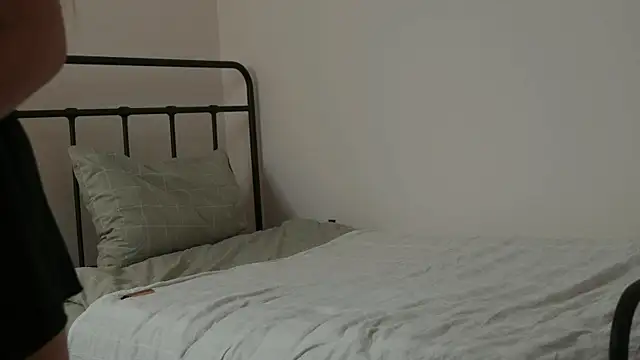 VIP MILENA online show from October 2025 04:14:02 PM