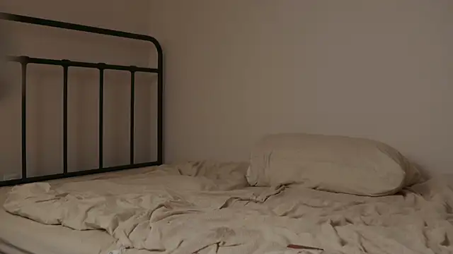 VIP MILENA online show from November 2025 05:33:02 PM