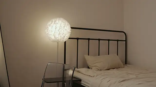 VIP MILENA online show from November 2025 05:42:01 PM