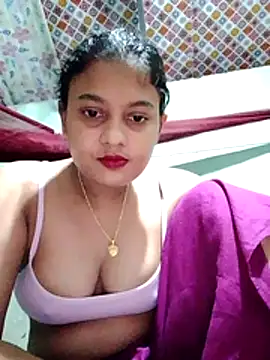 sexylive1100 online show from November 2025 03:25:02 PM