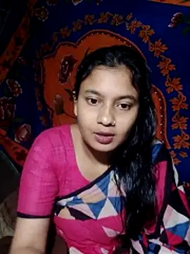 sexylive1100 online show from November 2025 06:07:02 PM