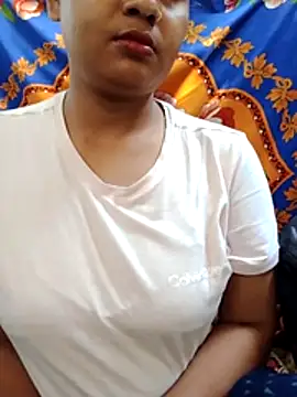 sexylive1100 online show from January 2026 03:34:02 AM