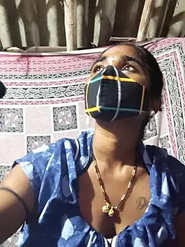 sarika-telugu online show from October 2025 03:57:02 PM