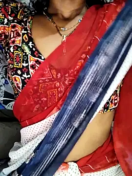 sarika-telugu online show from November 2025 05:18:02 AM