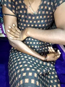 sarika-telugu online show from January 2026 04:53:01 PM