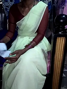 sarika-telugu online show from February 2026 04:06:02 AM