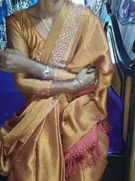 Snapshot of sarika-telugu chatting on May 2026 02:40:01 AM sarika-telugu online show from May 2026 02:40:01 AM