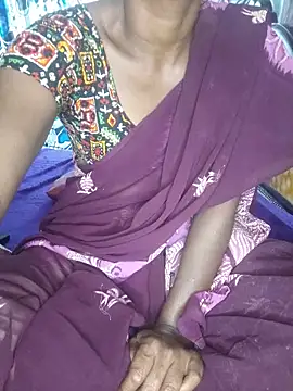 Snapshot of sarika-telugu chatting on May 2026 03:56:01 AM sarika-telugu online show from May 2026 03:56:01 AM
