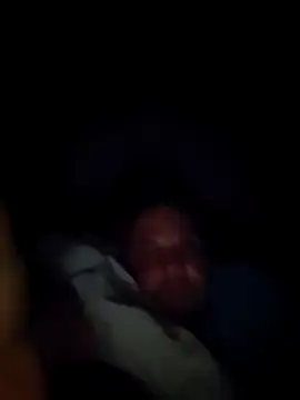 MajorWordplay46 online show from November 2025 12:20:01 AM