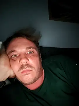 MajorWordplay46 online show from November 2025 10:20:01 PM