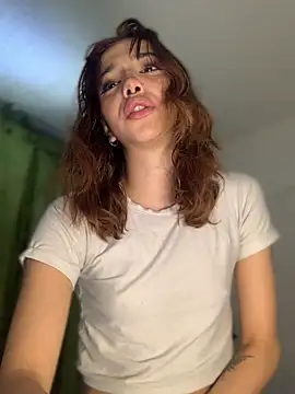 MiaaCute- online show from January 2026 12:47:01 AM