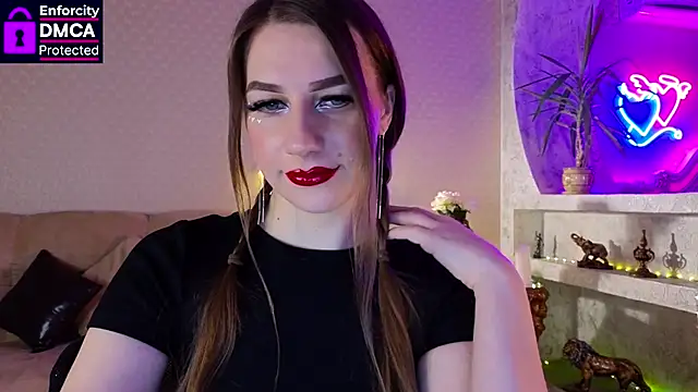 DoubleMeow online show from November 2025 12:59:01 PM