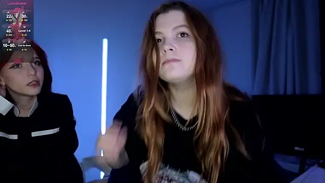 akemichkaa online show from January 2026 07:08:01 PM