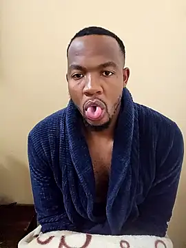 sgid8192 online show from January 2026 01:06:02 PM