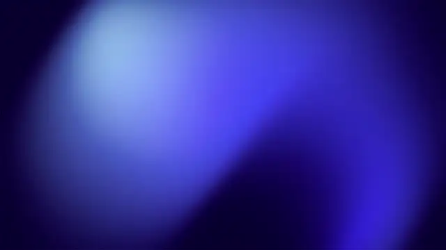 Livis world online show from October 2025 11:28:02 PM