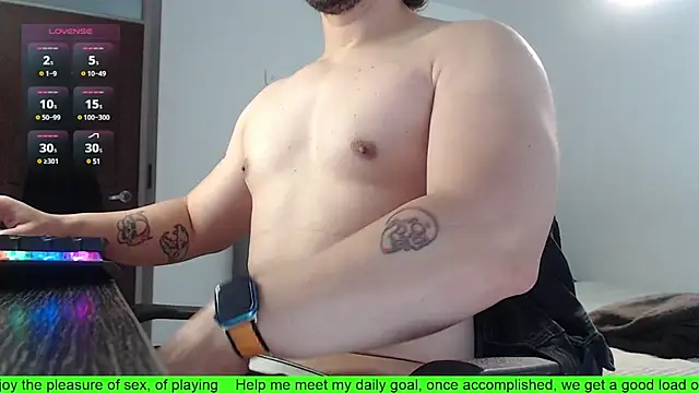 SugaredDigit online show from February 2025 01:27:02 PM