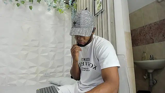 Stevenbrand online show from January 2026 12:10:01 PM