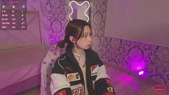 KATANA TAY online show from January 2026 03:00:01 AM