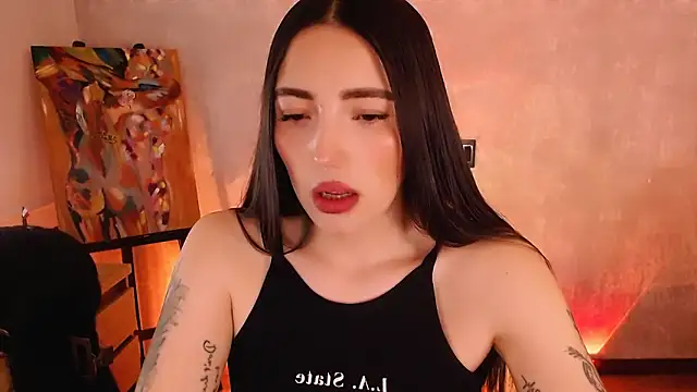 natval6 online show from November 2025 10:39:02 AM