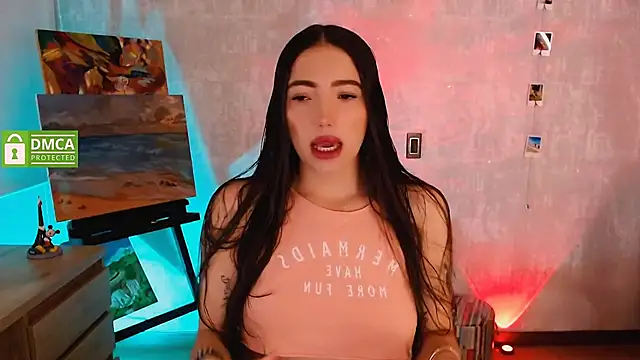 natval6 online show from May 2026 08:09:02 AM