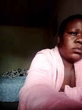 Roronae online show from March 2026 11:49:01 AM