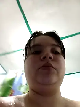 Snapshot of _Rachel_18 chatting on October 2025 05:52:02 AM Rachel 18 online show from October 2025 05:52:02 AM