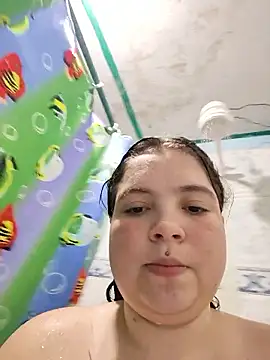  Rachel 18 online show from January 2026 09:53:02 PM